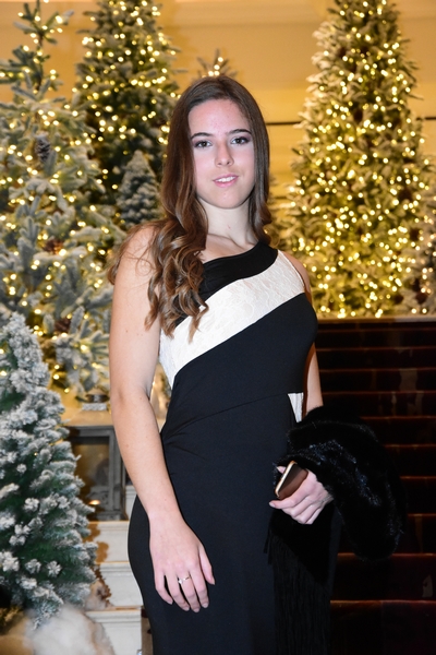 DiaLeb's 7th Annual Fundraising Gala Dinner Part 1
